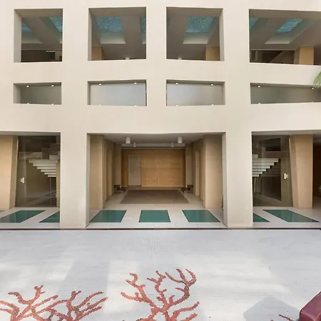 Attico 5 Vele By Salento Affitti Apartment