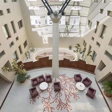 Attico 5 Vele By Salento Affitti Apartment