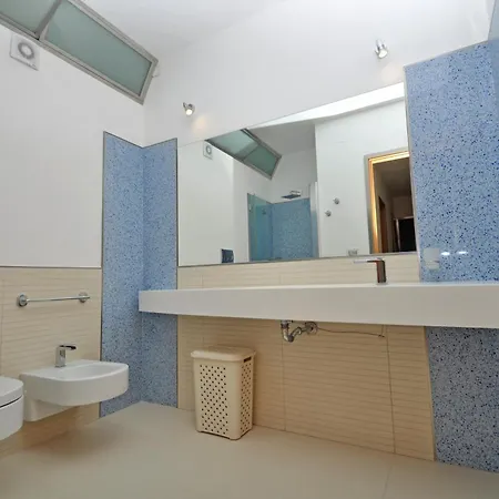 Apartmán Attico 5 Vele By Salento Affitti *